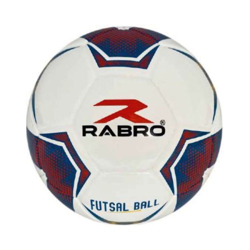 Futsal Ball