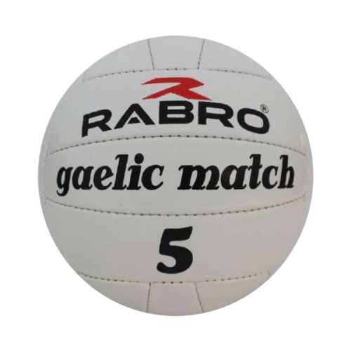 Gaelic Ball