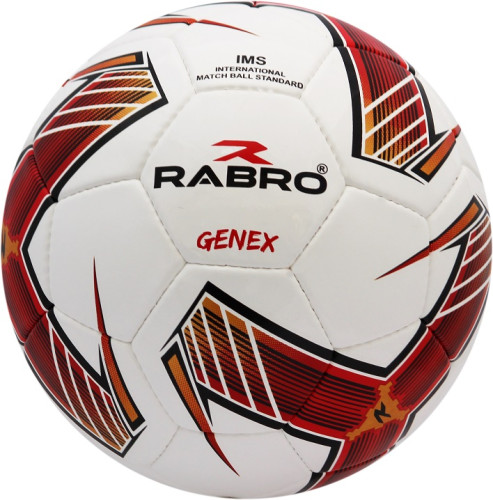 Soccer Balls