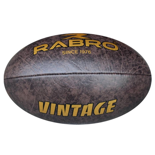 Vintage Ball