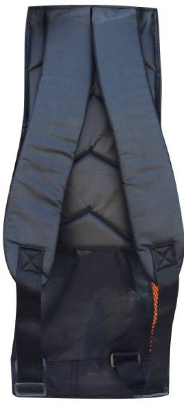 Coaches Ball Carry Bag