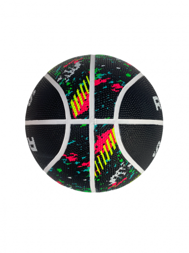 Street Basket Ball