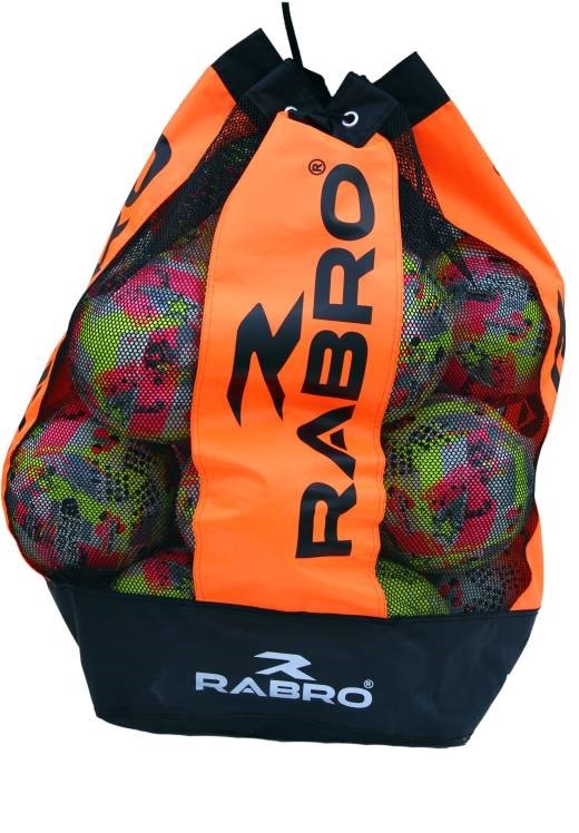 4 Stripes Ball Carry Bag