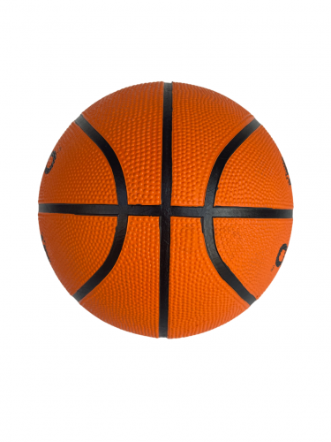 BR5 Basketball