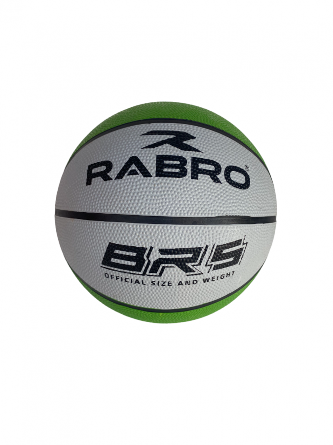BR5 Basketball