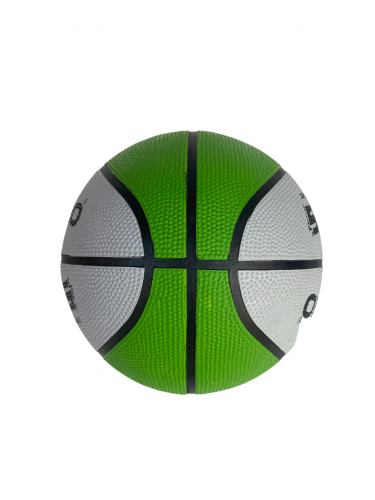 BR5 Basketball