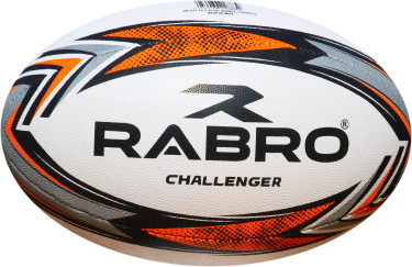 Challenger Ball