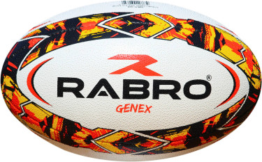 Genex