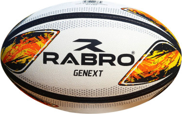 Genext