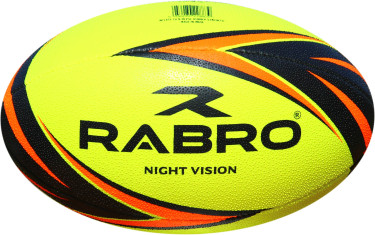 Night Vision Ball