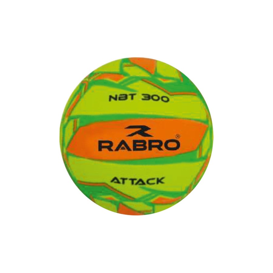 Night Vision Net Ball