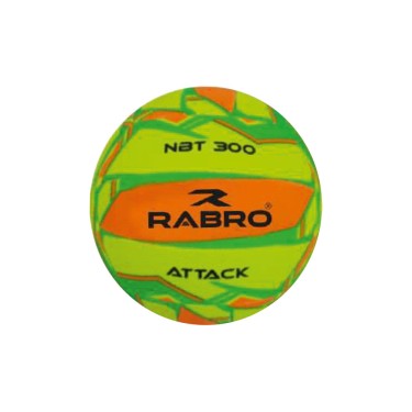 Night Vision Net Ball