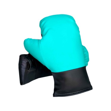 Punching Gloves