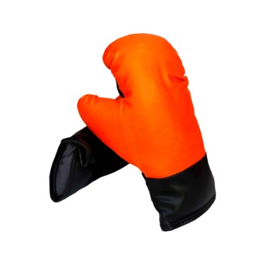 Punching Gloves