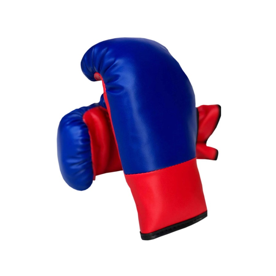Punching Gloves