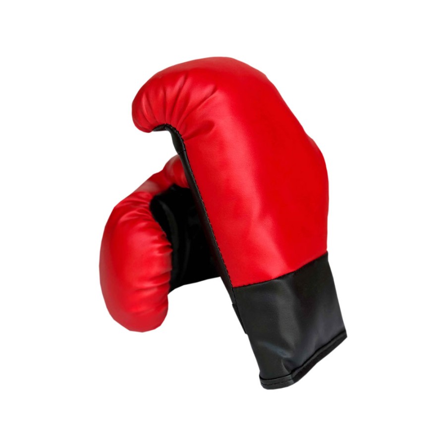 Punching Gloves