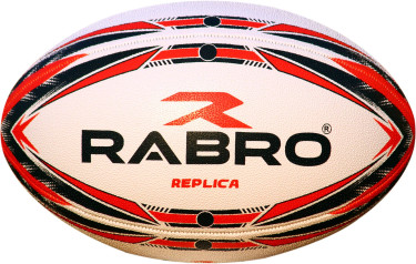 Replica