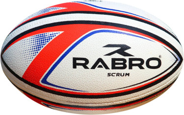 Scrum