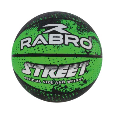 Street Basket Ball