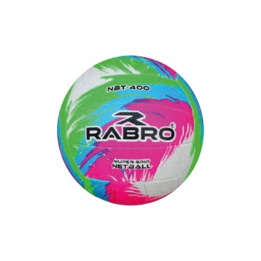 Nbt400 Top Night Vision Net Ball
