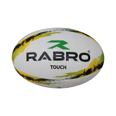 Touch Rugby Ball