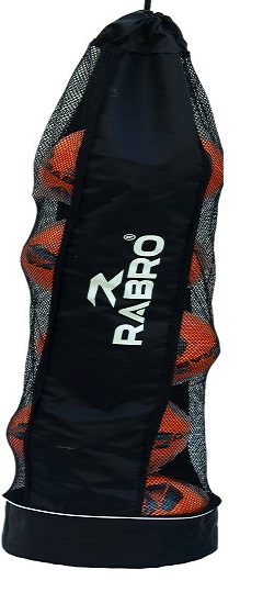 Tube Bag