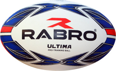 Ultima