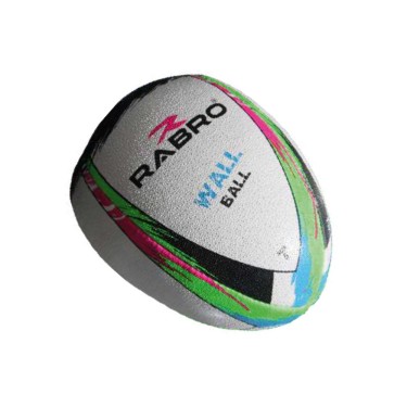 Wall Ball /Solo Ball/ Throw Ball