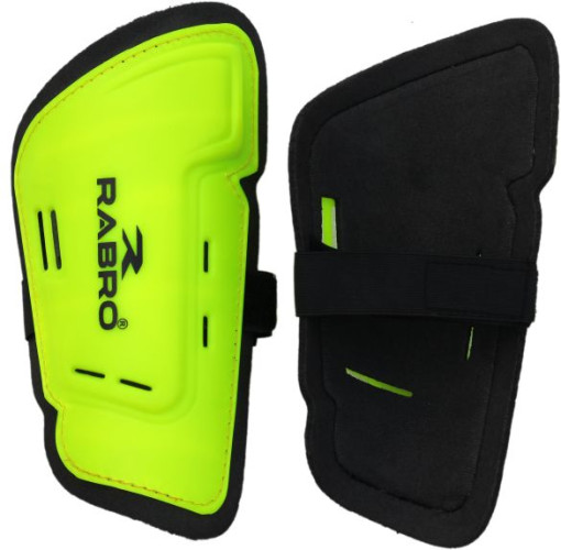 Soccer Shinpads