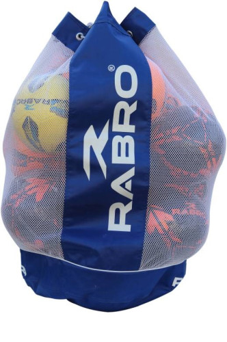 Ball Carry Bag