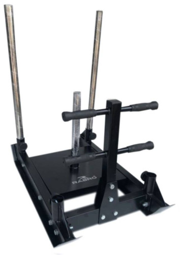 Strength Training