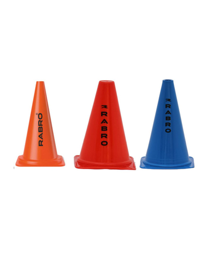 Cones