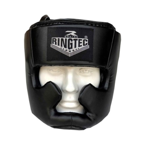 Head Guards