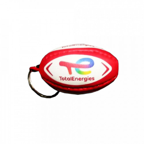 Promotional Keychains
