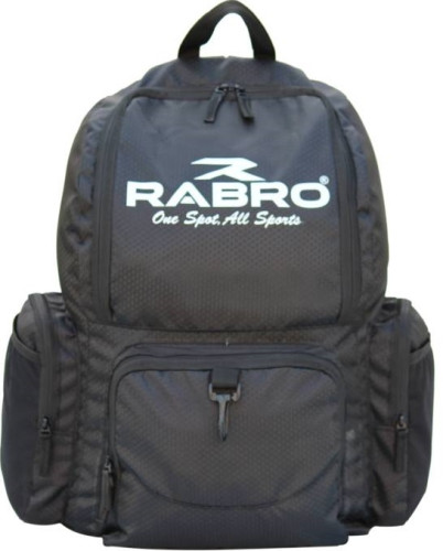 Premium Bag Range