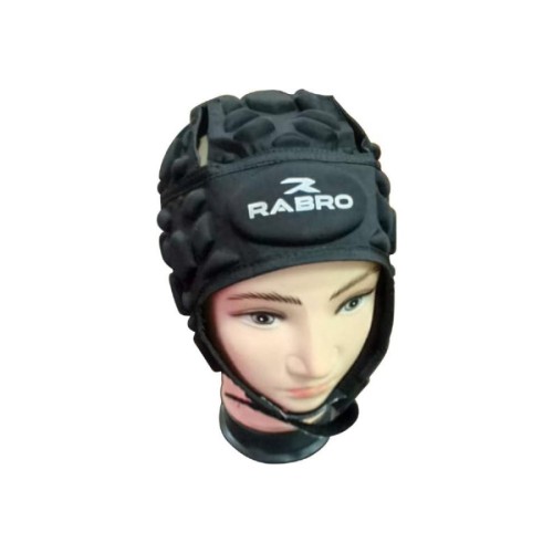 Rugby Protective