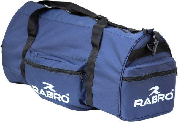Super Bag Range