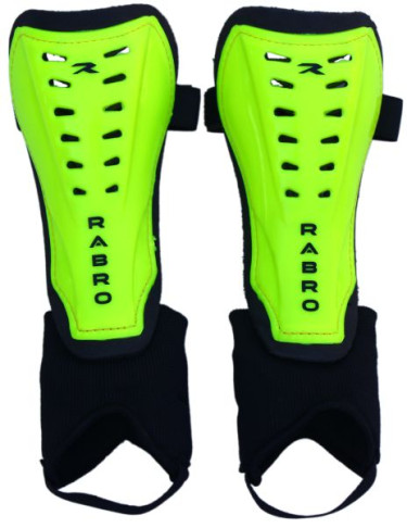 Extreme Shinpad