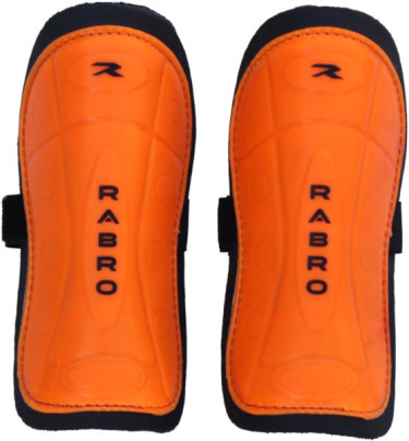 Intermediate Shinpad