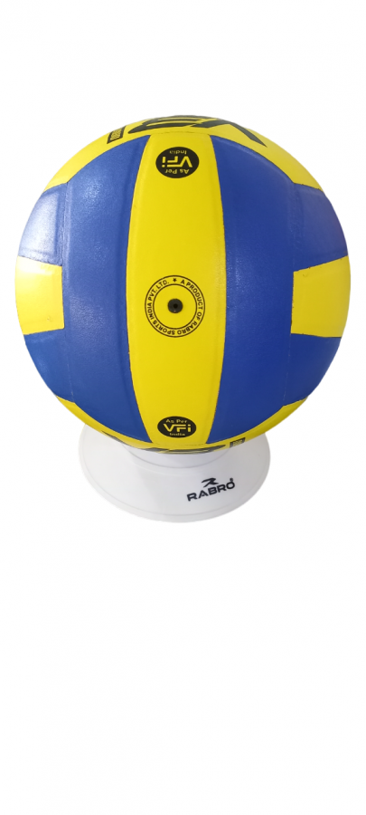VB-3000 PU Pasted