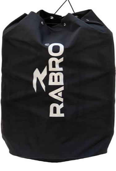 Duffle Carry Bag
