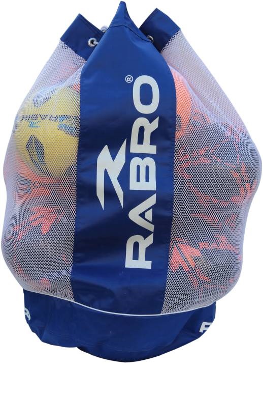 Super Ball Carry Bag