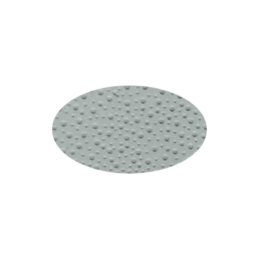3 Dimension Grain