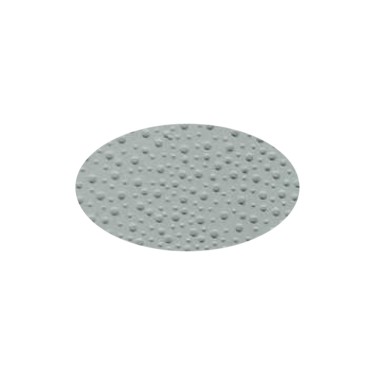 3 Dimension Grain