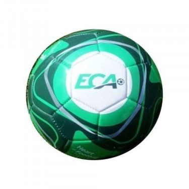 Mini Soccer Balls 32 Panels
