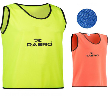 Shiny Polyester Bibs