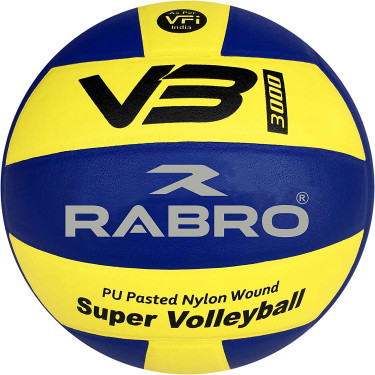 VB-3000 PU Pasted