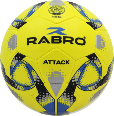 Attack