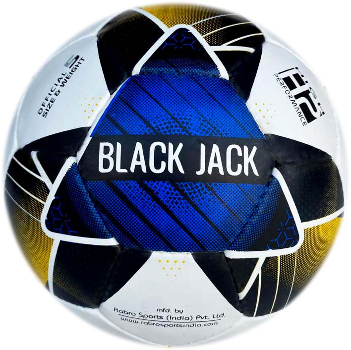 Black Jack