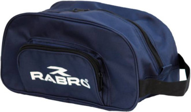 Elite Boot Bag